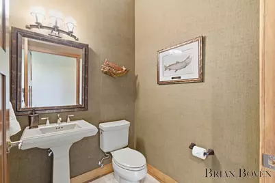 1740 7 Mile Road NW, Comstock Park, MI 49321 - Photo 63
