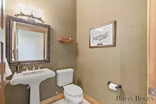 1740 7 Mile Rd NW, Comstock Park, MI 49321 - Photo 63