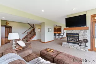 1740 7 Mile Rd NW, Comstock Park, MI 49321 - Photo 49