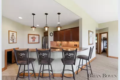 1740 7 Mile Road NW, Comstock Park, MI 49321 - Photo 53