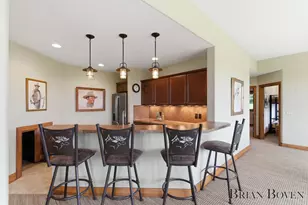 1740 7 Mile Rd NW, Comstock Park, MI 49321 - Photo 53