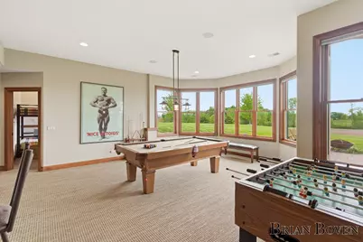 1740 7 Mile Road NW, Comstock Park, MI 49321 - Photo 53