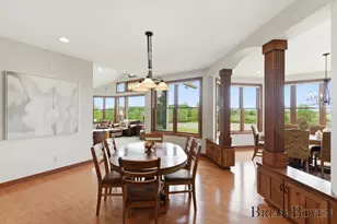 1740 7 Mile Rd NW, Comstock Park, MI 49321 - Photo 23