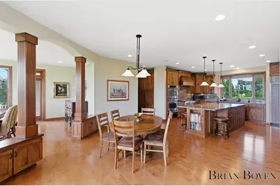 1740 7 Mile Road NW, Comstock Park, MI 49321 - Photo 21