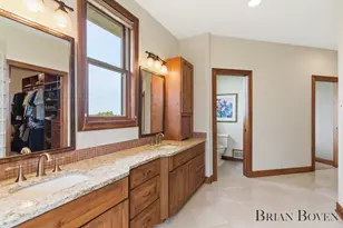 1740 7 Mile Rd NW, Comstock Park, MI 49321 - Photo 29