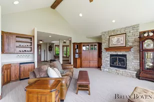 1740 7 Mile Rd NW, Comstock Park, MI 49321 - Photo 13