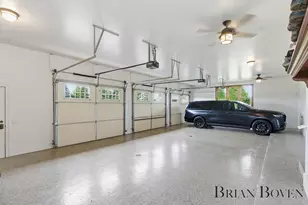1740 7 Mile Rd NW, Comstock Park, MI 49321 - Photo 69
