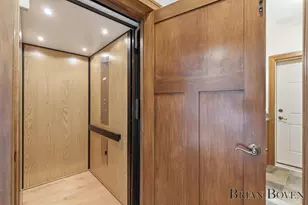 1740 7 Mile Rd NW, Comstock Park, MI 49321 - Photo 37