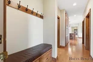 1740 7 Mile Rd NW, Comstock Park, MI 49321 - Photo 39