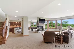 1740 7 Mile Rd NW, Comstock Park, MI 49321 - Photo 47