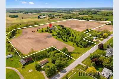 1740 7 Mile Road NW, Comstock Park, MI 49321 - Photo 83