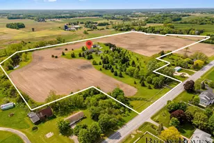 1740 7 Mile Rd NW, Comstock Park, MI 49321 - Photo 83