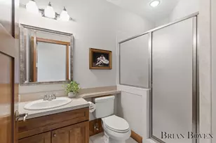 1740 7 Mile Rd NW, Comstock Park, MI 49321 - Photo 31