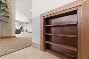 1740 7 Mile Rd NW, Comstock Park, MI 49321 - Photo 55