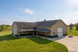 1740 7 Mile Rd NW, Comstock Park, MI 49321 - Photo 5