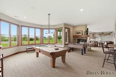 1740 7 Mile Road NW, Comstock Park, MI 49321 - Photo 51