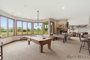 1740 7 Mile Rd NW, Comstock Park, MI 49321 - Photo 51