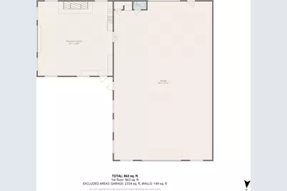 1740 7 Mile Road NW, Comstock Park, MI 49321 - Photo 89