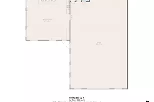 1740 7 Mile Rd NW, Comstock Park, MI 49321 - Photo 89