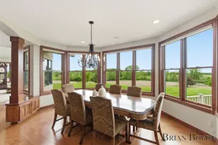 1740 7 Mile Rd NW, Comstock Park, MI 49321 - Photo 23