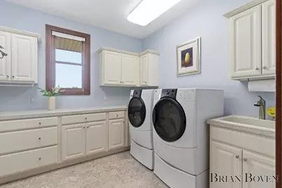 1740 7 Mile Road NW, Comstock Park, MI 49321 - Photo 39