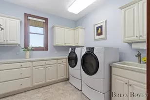 1740 7 Mile Rd NW, Comstock Park, MI 49321 - Photo 39