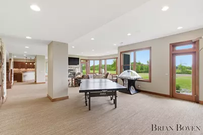 1740 7 Mile Road NW, Comstock Park, MI 49321 - Photo 47