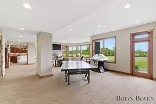 1740 7 Mile Rd NW, Comstock Park, MI 49321 - Photo 47