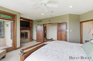 1740 7 Mile Rd NW, Comstock Park, MI 49321 - Photo 27