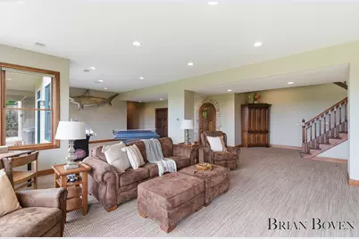 1740 7 Mile Road NW, Comstock Park, MI 49321 - Photo 49