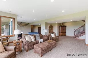 1740 7 Mile Rd NW, Comstock Park, MI 49321 - Photo 49