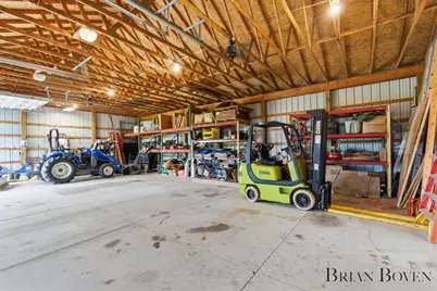 1740 7 Mile Road NW, Comstock Park, MI 49321 - Photo 77