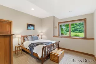 1740 7 Mile Rd NW, Comstock Park, MI 49321 - Photo 61