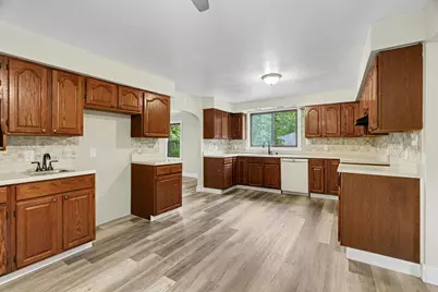 475 S Burr Oak Road, Colon, MI 49040 - Photo 3
