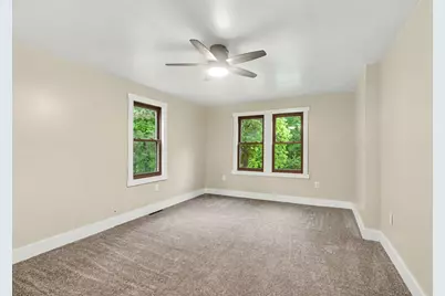 475 S Burr Oak Road, Colon, MI 49040 - Photo 9