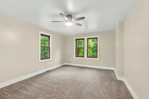 475 S Burr Oak Rd, Colon, MI 49040 - Photo 7