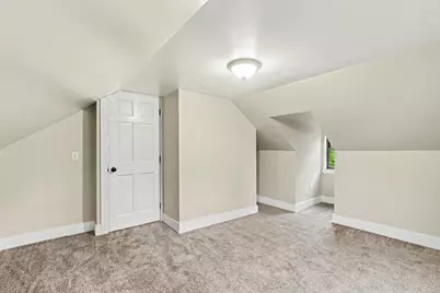 475 S Burr Oak Road, Colon, MI 49040 - Photo 13