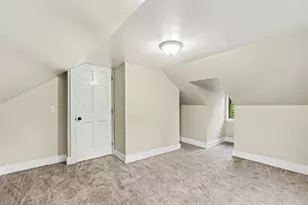 475 S Burr Oak Rd, Colon, MI 49040 - Photo 13