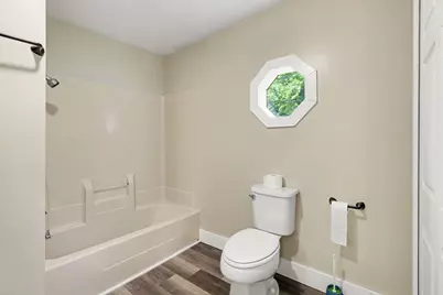 475 S Burr Oak Road, Colon, MI 49040 - Photo 15