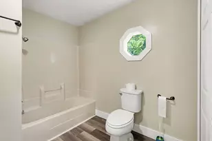 475 S Burr Oak Rd, Colon, MI 49040 - Photo 15