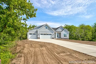 3215 Harrison Street, Hudsonville, MI 49426 - Photo 3
