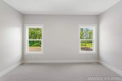 3215 Harrison Street, Hudsonville, MI 49426 - Photo 19