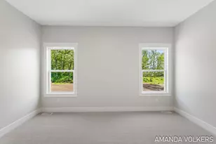 3215 Harrison St, Hudsonville, MI 49426 - Photo 19