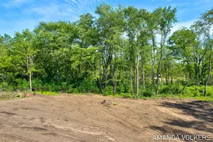 3215 Harrison St, Hudsonville, MI 49426 - Photo 43