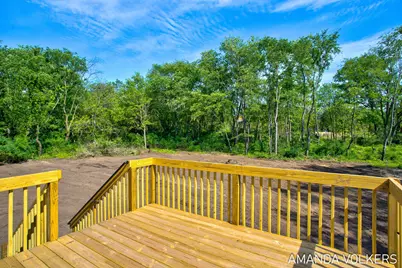 3215 Harrison Street, Hudsonville, MI 49426 - Photo 39