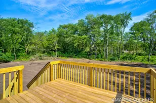 3215 Harrison St, Hudsonville, MI 49426 - Photo 39