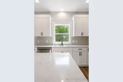 3215 Harrison Street, Hudsonville, MI 49426 - Photo 13