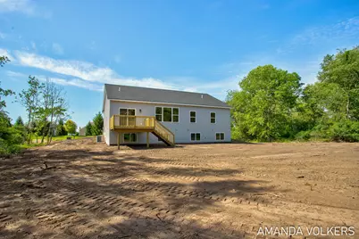 3215 Harrison Street, Hudsonville, MI 49426 - Photo 45