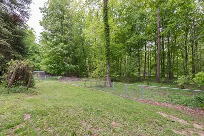 3140 Happy Valley Road, Jackson, MI 49203 - Photo 51
