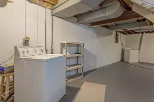 3140 Happy Valley Rd, Jackson, MI 49203 - Photo 55